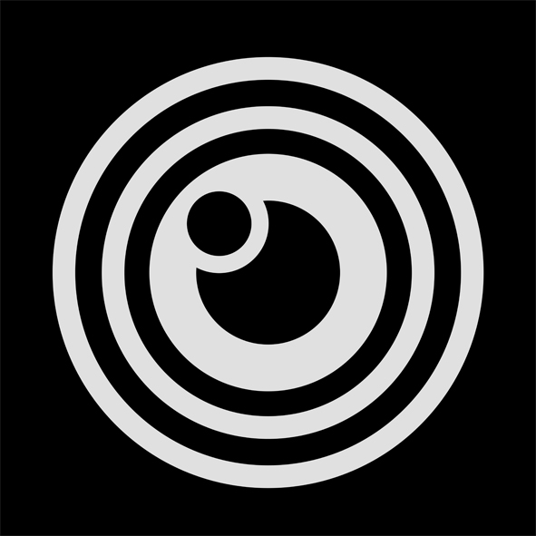 One Eye Systems Logo